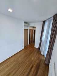 City Gate (D7), Apartment #603254841